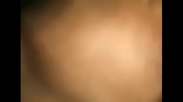 Baise Moi