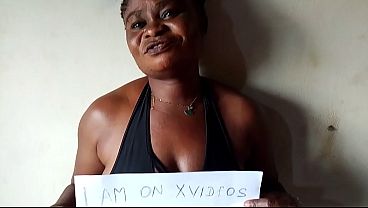 Verification video