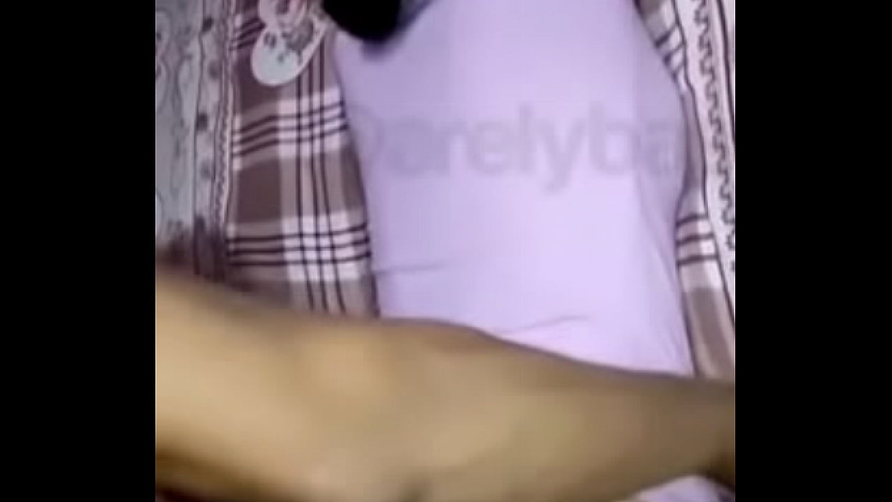 Pequeña mexicana puta coge con amigo de su esposo mients el mi y gba
                    sex fucking latina hot real tattoo amateur homemade wife fuck threesome whore horny voyeur trio couple hotwife mexico muchos negros