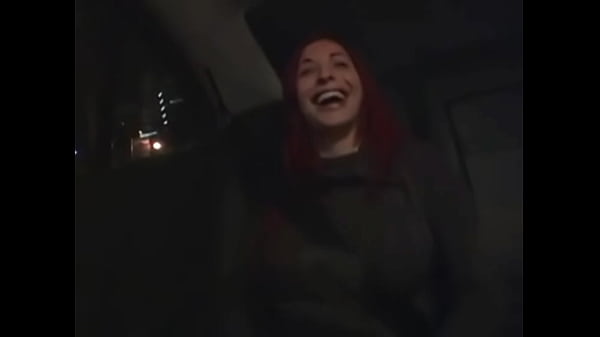 Fucking Milf Nessa in the ass