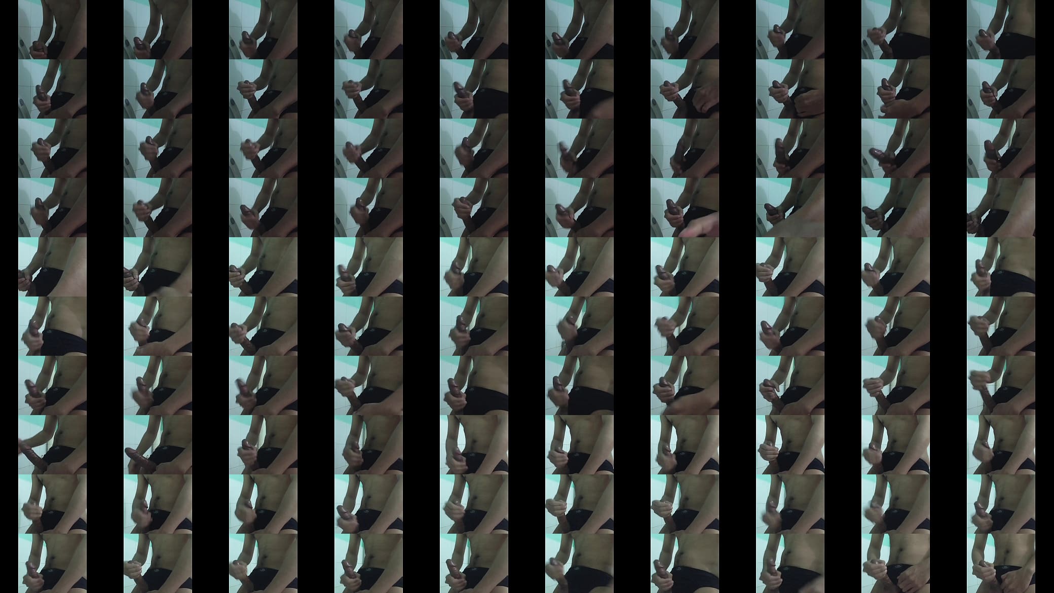 Verification video 预览图