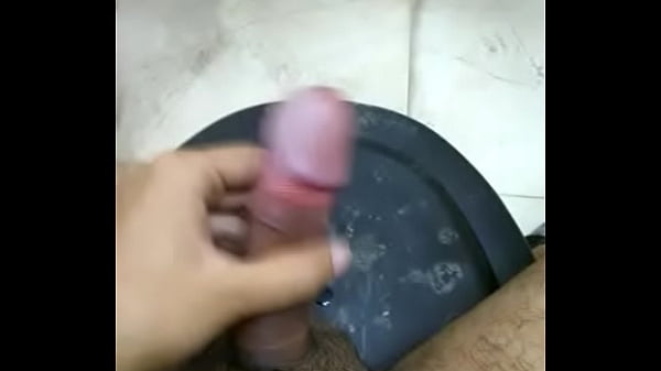 WP 20150228 003(iphone)