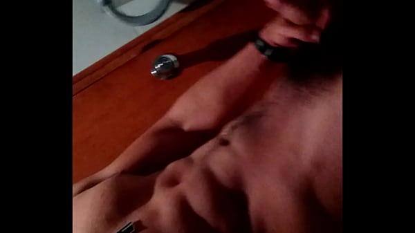 VID 20171029 014100882