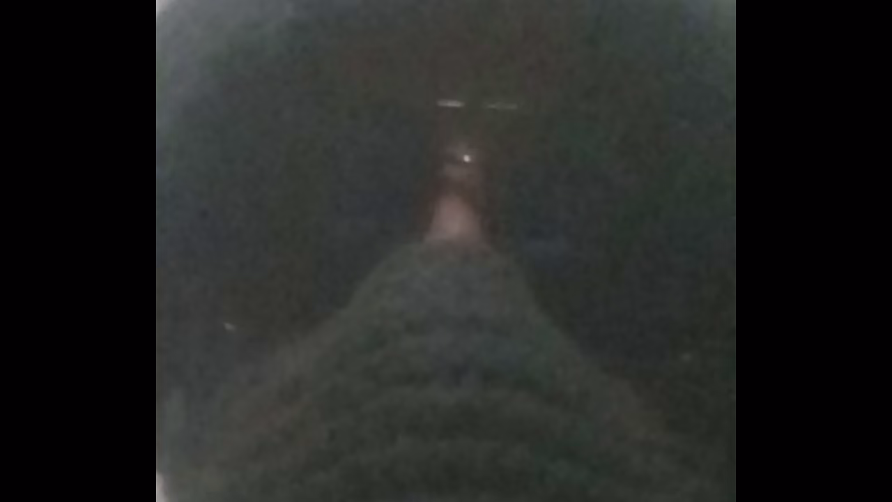 V&iacute_deo de verificaci&oacute_n