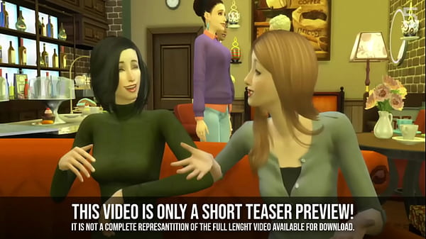 [Aperçu] Cinerotique - Amis Ep