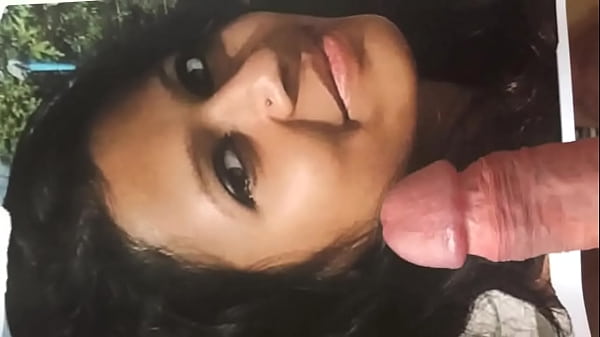 Download Video - I want tribute you every day&excl; You are sooo hot&excl; Pls eat my cock&excl;