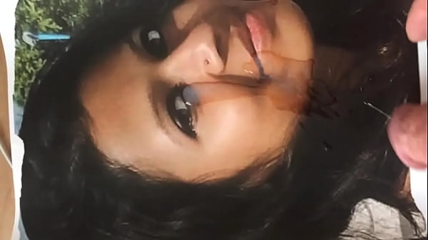 I want tribute you every day! You are sooo hot!...