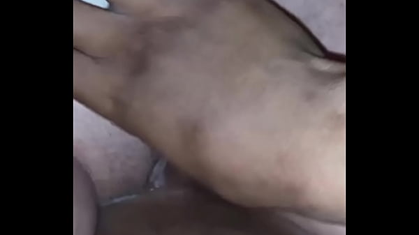 Milf Grinding Squirting On Bbc While Riding Flowing Water Jutsu