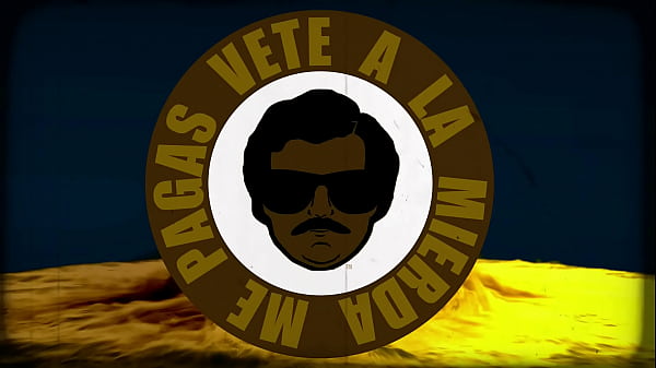 BADONKEY BOOTY MIDGET