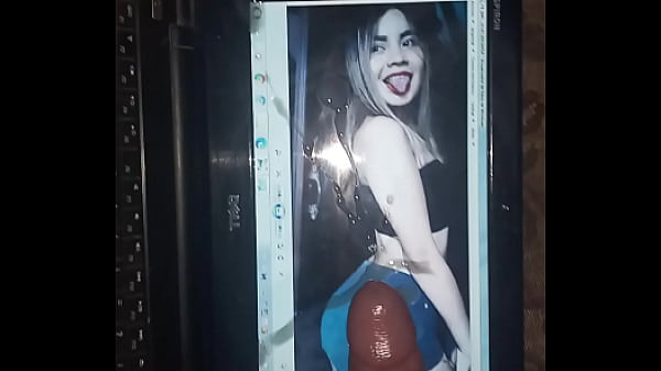 Tributo a Gissel
