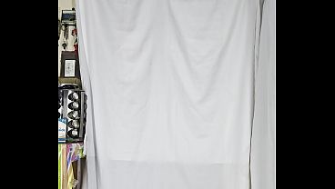 Yannin love 69 iba a salir a tomar el sol y me dieron una cogida