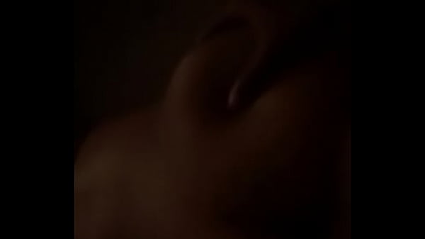 Download Video - IMG 1013ff&period;MOV