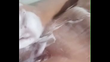 Ducha mejorada