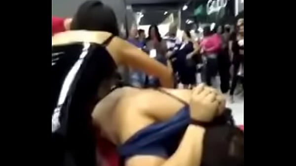 TICKLING bondage