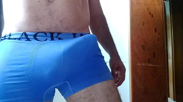 Download Video - VID 20170726 121511163
