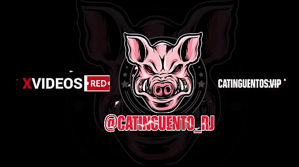 Ca&ccedil;ando um mendigo na madrugada em Copa