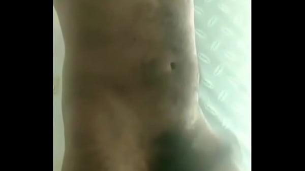 Big dick