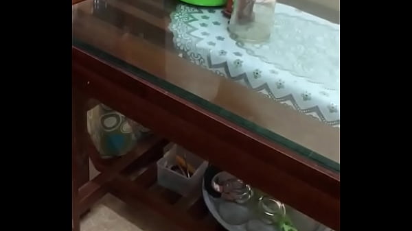 Video xác minh
