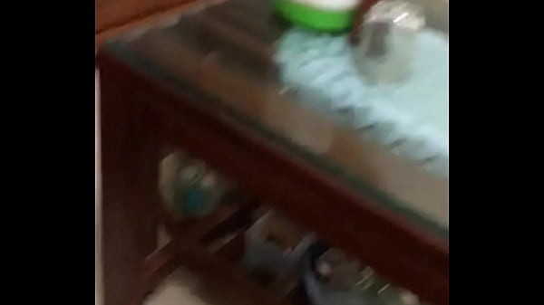 Video x&aacute;c minh