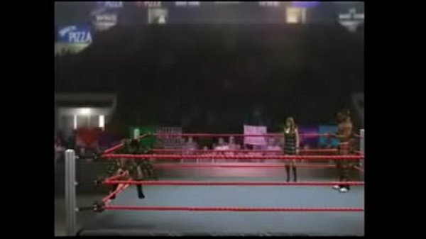 elijah burke vs janetta