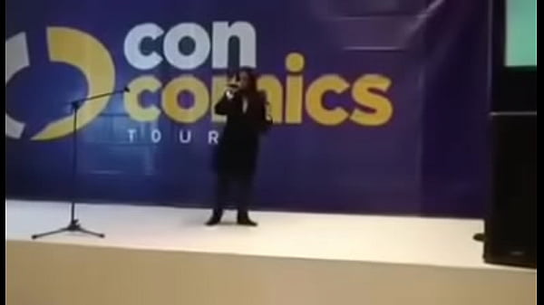 Zowl canta listos ya