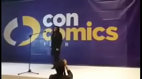 Zowl canta listos ya