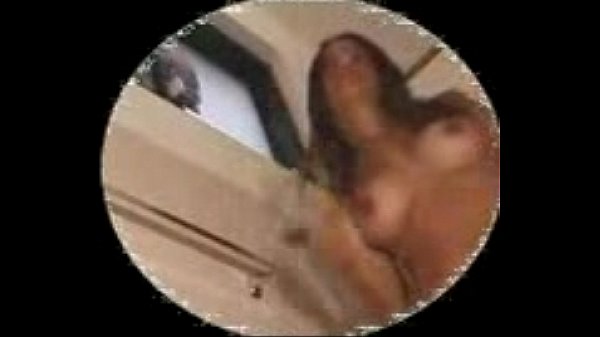 thumb trisha 4a