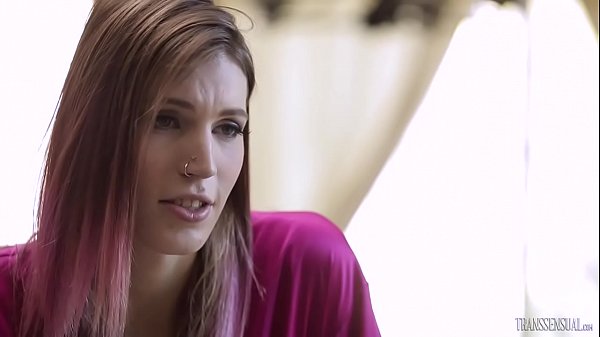 We could do those things - Chad Diamond, Freya ...