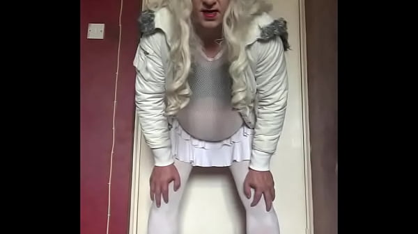 my dad fuck me while my mom watch
