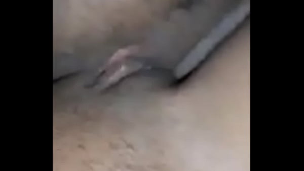 Two girls making out pussy with pussy