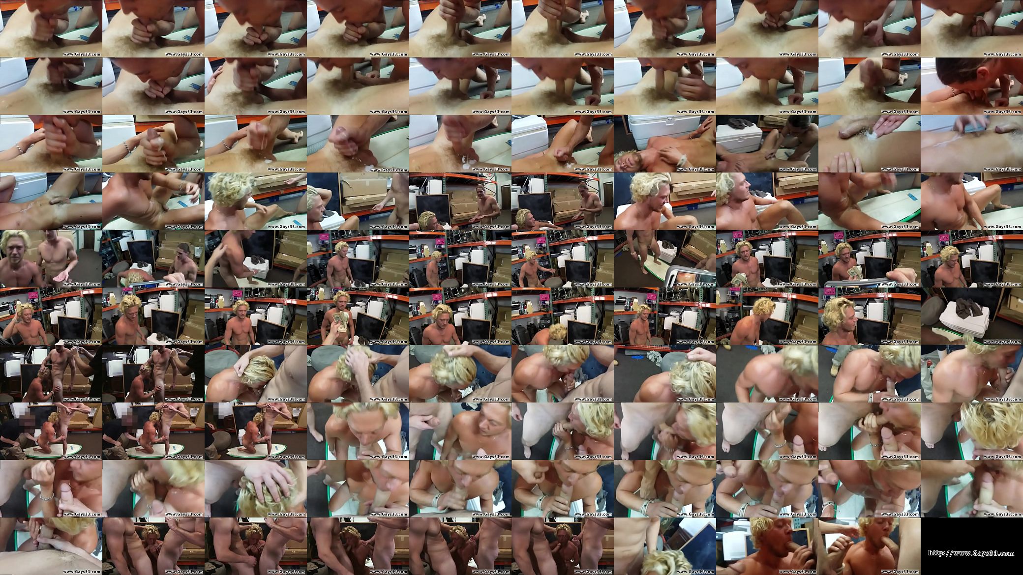 Nude canadian straight men gay Blonde muscle surfer fellow needs cash 预览图