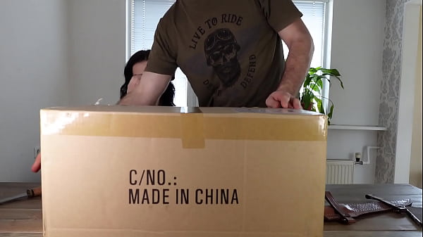 Download Video - Doll from Tantaly