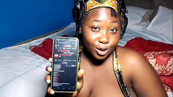 Nie kann ich in Ruhe Yoga machen! (uncut)