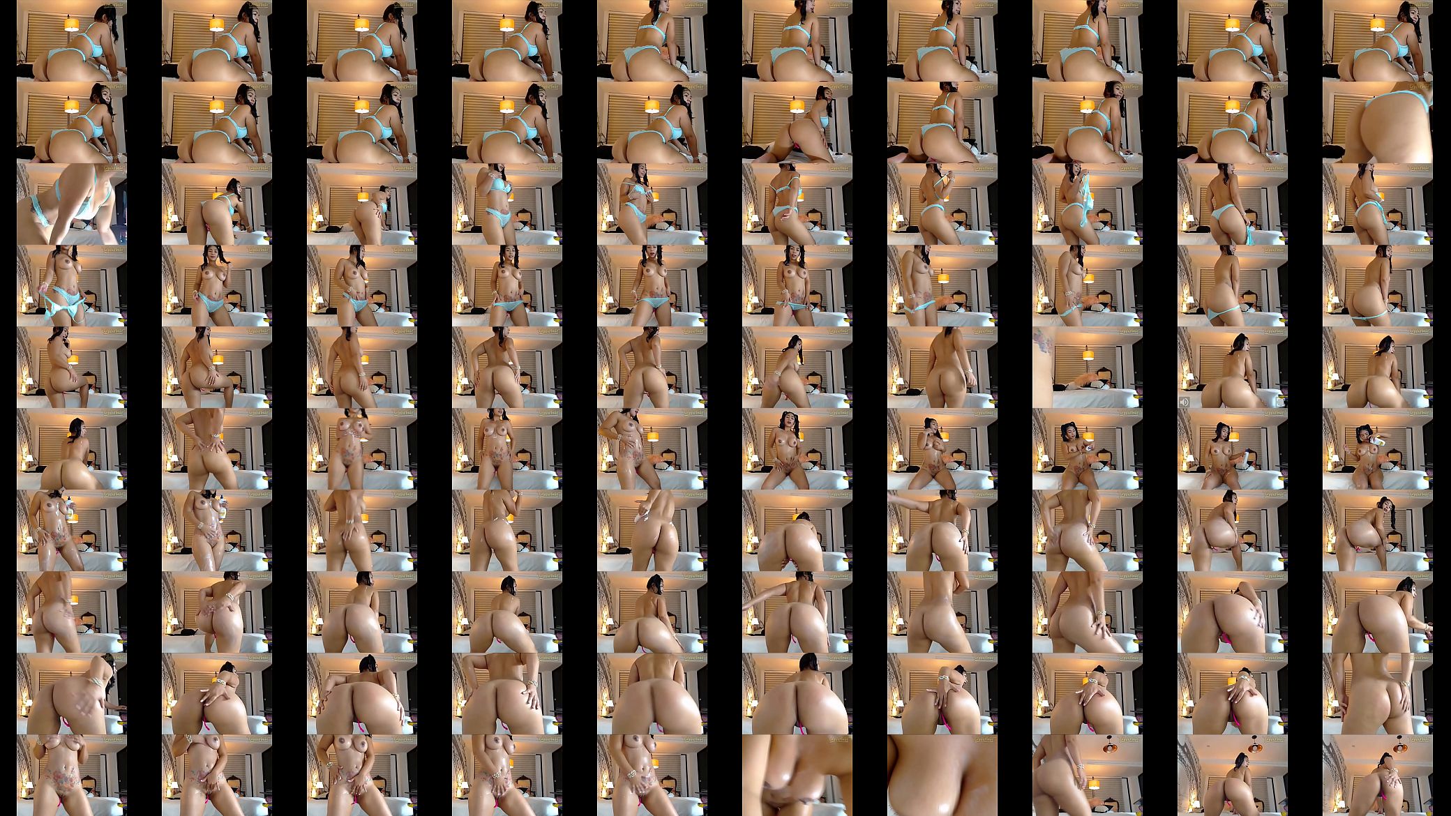 ValeryDaSilva 02 预览图