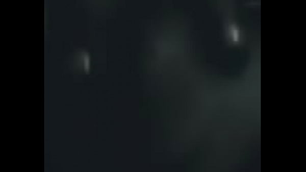 Je Sors Ma Bite Lors D'un Appel Vidéo