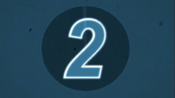 Red Painty with audio