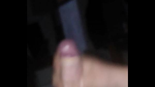 Download Video - Llego el lecherooo&excl;&excl;&excl;
