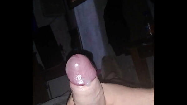 Llego el lecherooo!!!