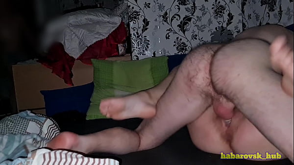 Download Video - Husband Films Wife With Friend And Jerks Off