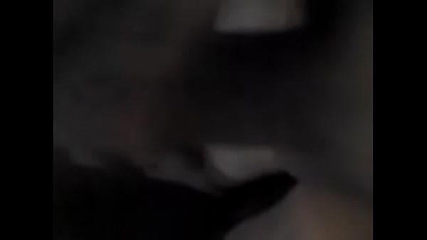 MASTURBANDOME / LECHE LAREDO