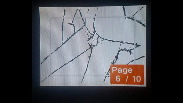 Sexe Naturel (Plus Rapide)