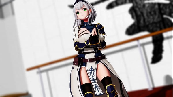 thumb noel venom