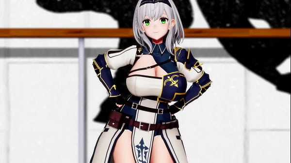 thumb noel venom