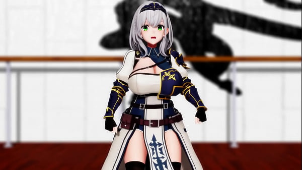 thumb noel venom