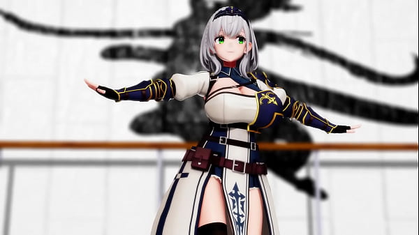 thumb noel venom