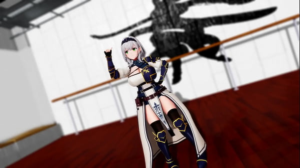 thumb noel venom
