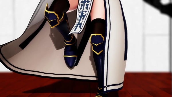 thumb noel venom