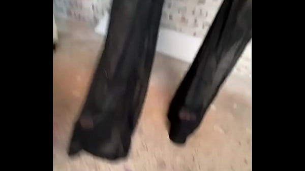 Do you like my outfit ?I love to wear it while my crazy adult shootings. DO you want to see what wild we have created ? C...