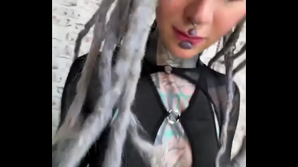 Do you like my outfit ?I love to wear it while my crazy adult shootings. DO you want to see what wild we have created ? C...
