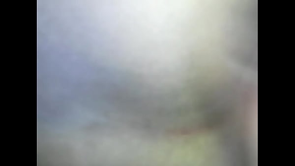 Sayuri Apparencela Sandoval Gonzales Chienne Malacatan San Marcos Se Masturber 2